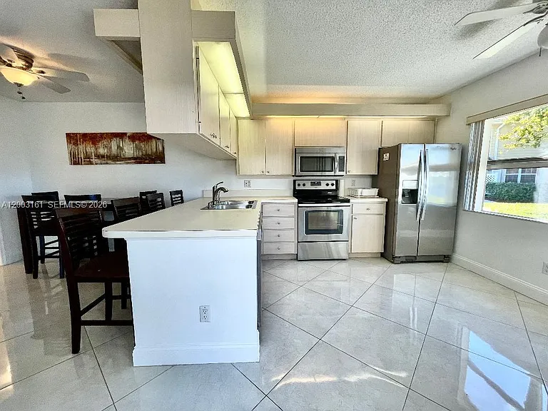 3901 Medford Ct #0 — Photo 6