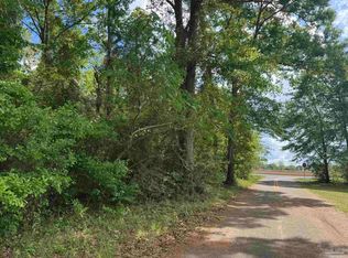 0 Highway 87 N, Jay, FL 32565