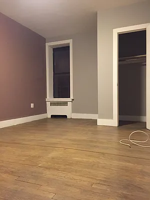 Rented by Lang Realty LLC | media 3