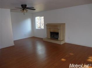 5306 Chestnut Rd, West Linda, CA 95961