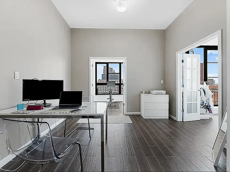 2147 2nd Ave #9A — Photo 6