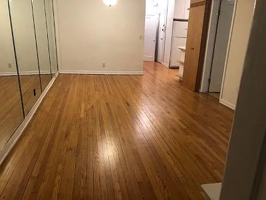 Rented by Prince Real Estate Associates LLC | media 2