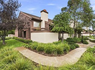 241 Aspen St, Arroyo Grande, CA 93420