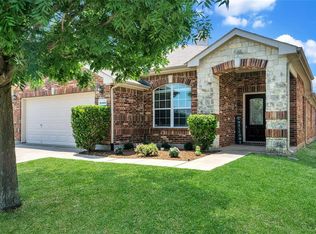 2133 Callahan Dr, Forney, TX 75126