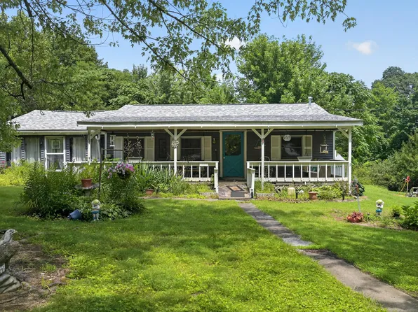 12736 Peonia Rd, Clarkson, KY 42726