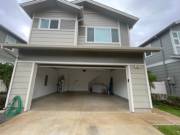 2nd image of 91-1841 Keaunui Dr #324