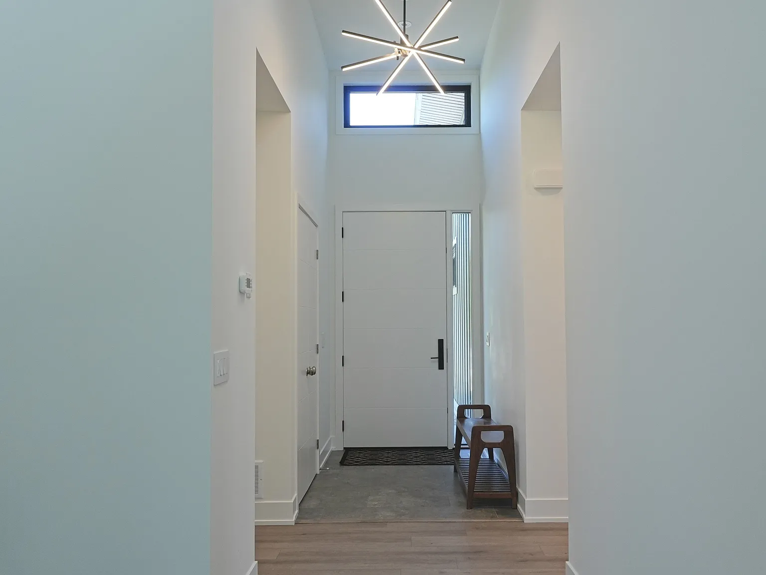 3 bed, $3,800 — Photo 3
