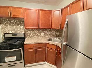 499 Ocean Ave APT 5A, Brooklyn, NY 11226