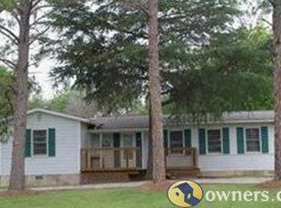 100 Hi View St, Sunrise Beach, TX 78643