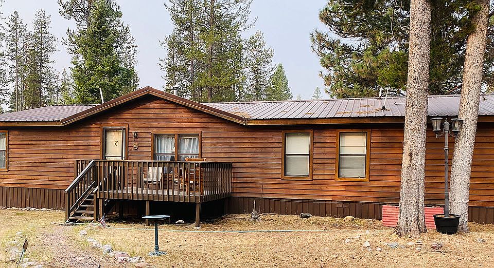1st image of 315 Eagle Dr