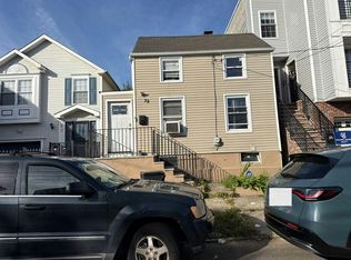 39 Jacob St, Newark, NJ 07103