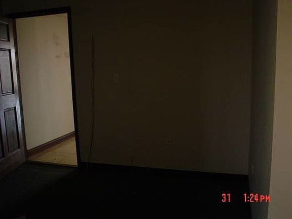 4th image of 6710 N Crawford Ave