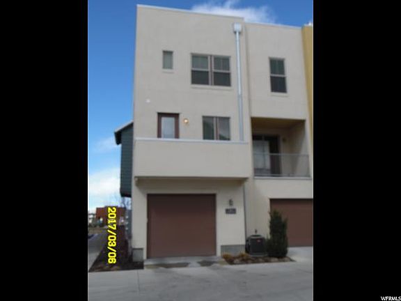 5th image of 4861 W Daybreak Pkwy