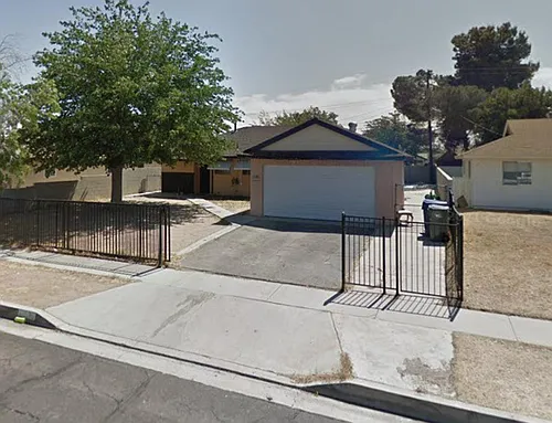 38532 33rd St E Photo 1