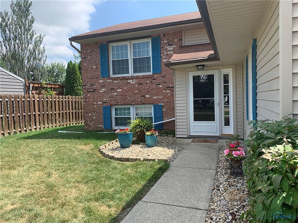 278 Queensland Blvd, Perrysburg, OH 43551 Zillow