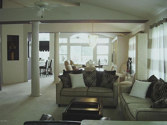 5th image of 6120 Jasmine Vine Dr