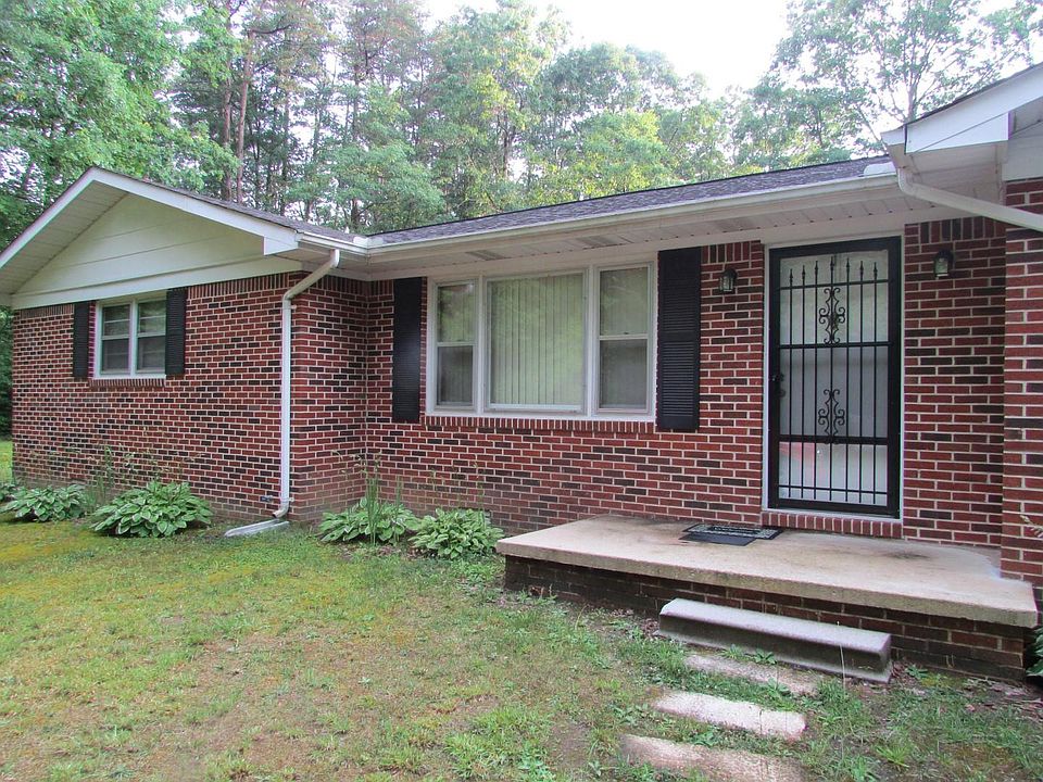 1st image of 241 Esther Dr