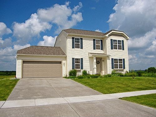 1st image of 115 Ridgeline Dr
