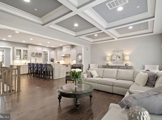 133 Bytham Ridge Ln, Potomac, MD 20854