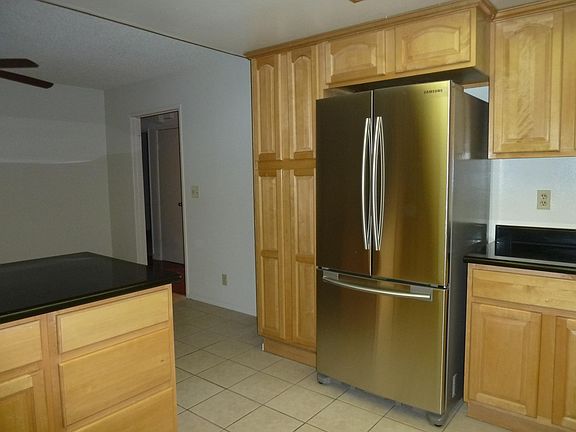 3rd image of 1760 De Marietta Ct APT 1