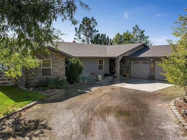 453 Mahard Dr, Twin Falls, ID 83301