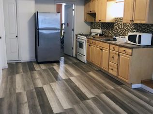 3048 S Loomis St, Chicago, IL 60608