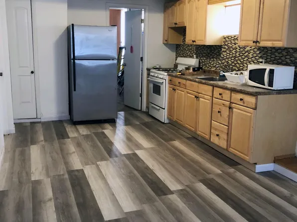 3048 S Loomis St, Chicago, IL 60608