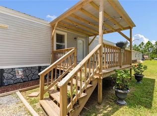 9951 March Pointe Dr, Theodore, AL 36582