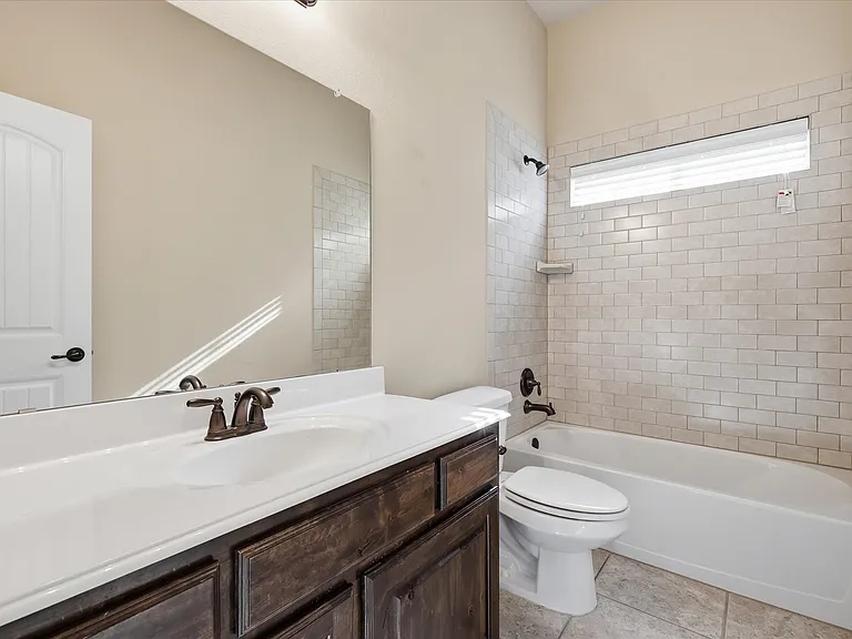 14160 Tahoe Ln — Photo 18