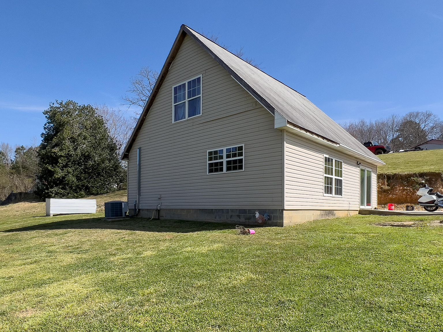 1109 Miracle Dr, Rocky Face, GA 30740 Zillow