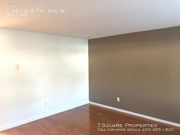 4th image of 14619 47th Ave W