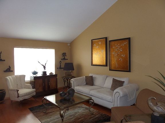 2nd image of 25741 S Sunrise Dr