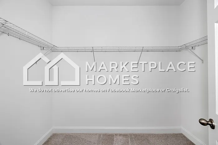 174 River Pointe Dr — Photo 22