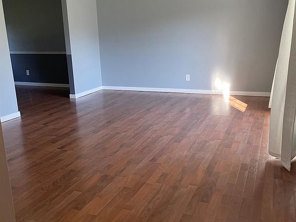 2nd image of 2201 Glendale Blvd