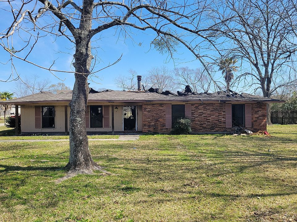1st image of 14458 Brenda Dr
