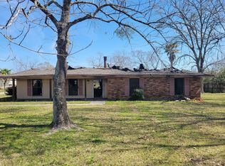 14458 Brenda Dr, Gonzales, LA 70737