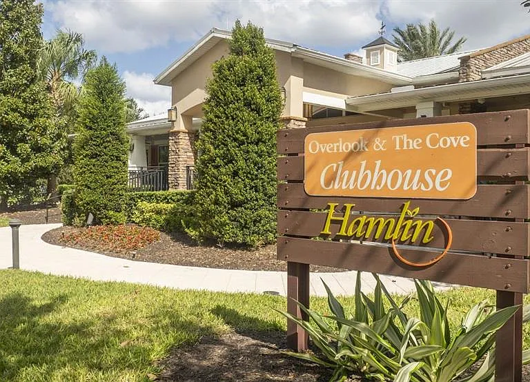 7573 Green Mountain Way — Photo 26