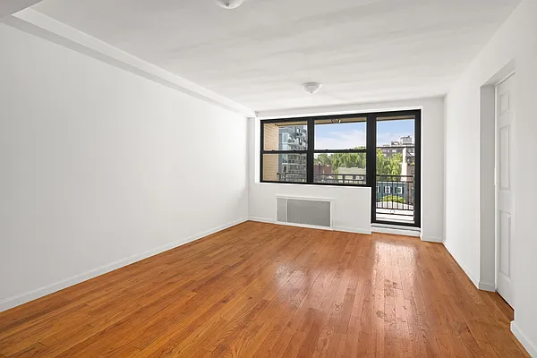 Rented by Douglas Elliman | media 9