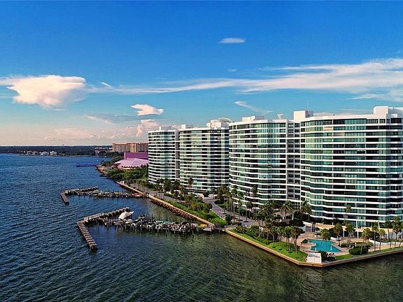 3rd image of 888 Blvd Of The Arts APT 1904