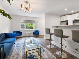 (Undisclosed Address), Monroe, NY 10950