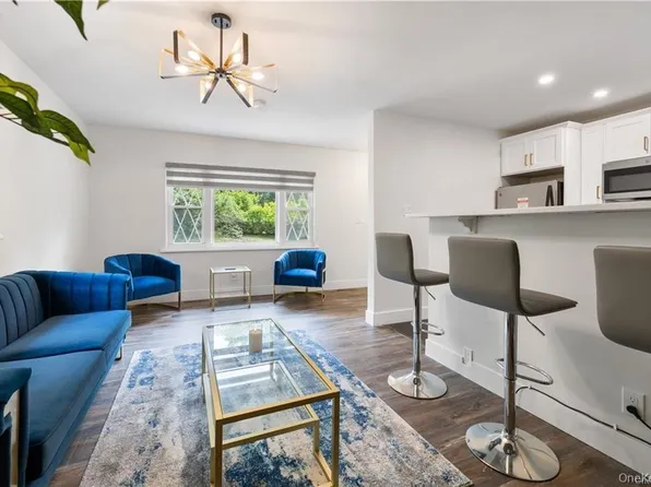 (undisclosed Address), Monroe, NY 10950