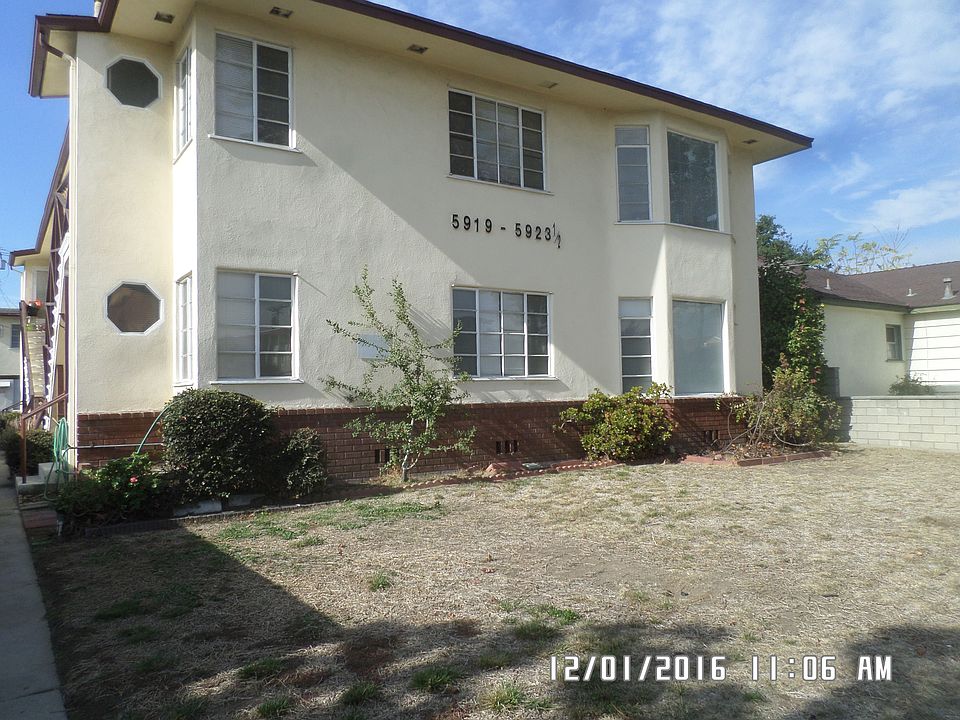 1st image of 5919 Camellia Ave