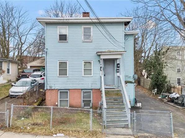 84 Pierpont Street, New Haven, CT 06513