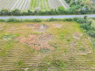 5441 Janes Dr #1, Wimauma, FL 33598