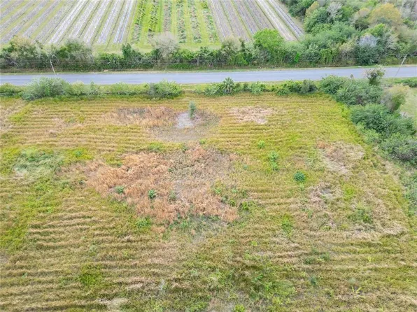 5441 Janes Dr #1, Wimauma, FL 33598