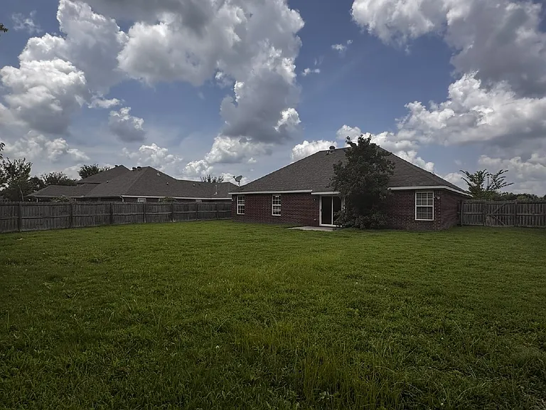 11723 E Creek Ln — Photo 21