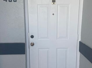 2641 Gately Dr APT 408, West Palm Beach, FL 33415