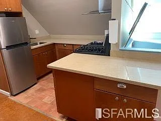 1 bed, 1.0 bath, 2248 sqft, $2,700 — Photo 3