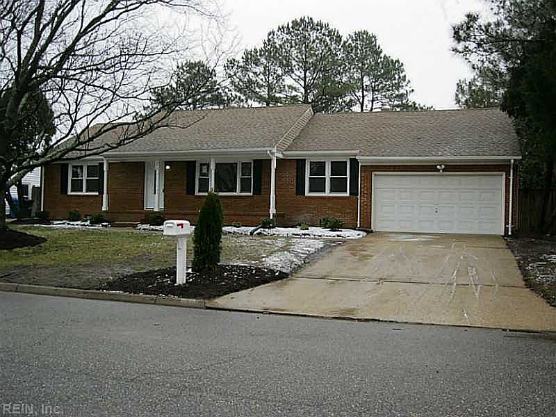 1st image of 1656 Allman Ct