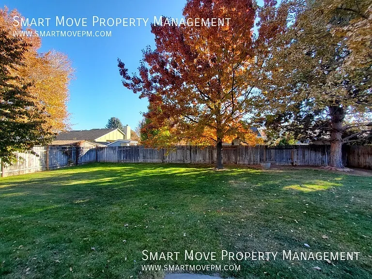 4418 N Oxbow Pl — Photo 13